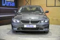 Thumbnail 2 del BMW 320 Serie 3 320d Auto.