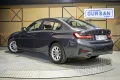 Thumbnail 4 del BMW 320 Serie 3 320d Auto.