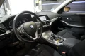 Thumbnail 6 del BMW 320 Serie 3 320d Auto.