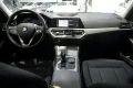 Thumbnail 8 del BMW 320 Serie 3 320d Auto.