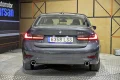 Thumbnail 11 del BMW 320 Serie 3 320d Auto.