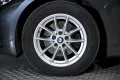 Thumbnail 13 del BMW 320 Serie 3 320d Auto.