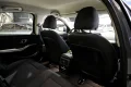 Thumbnail 14 del BMW 320 Serie 3 320d Auto.