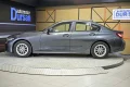 Thumbnail 17 del BMW 320 Serie 3 320d Auto.