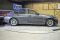 Thumbnail 18 del BMW 320 Serie 3 320d Auto.