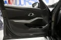 Thumbnail 19 del BMW 320 Serie 3 320d Auto.