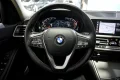 Thumbnail 23 del BMW 320 Serie 3 320d Auto.