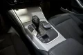 Thumbnail 26 del BMW 320 Serie 3 320d Auto.