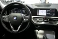 Thumbnail 27 del BMW 320 Serie 3 320d Auto.