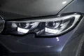 Thumbnail 33 del BMW 320 Serie 3 320d Auto.