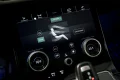 Thumbnail 28 del Land Rover Range Rover Evoque 2.0 D150 SE AUTO 4WD MHEV