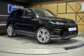 Thumbnail 3 del Land Rover Range Rover Evoque 2.0 D150 SE AUTO 4WD MHEV