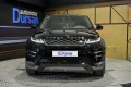 Thumbnail 2 del Land Rover Range Rover Evoque 2.0 D150 SE AUTO 4WD MHEV
