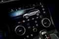 Thumbnail 29 del Land Rover Range Rover Evoque 2.0 D150 SE AUTO 4WD MHEV