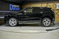 Thumbnail 18 del Land Rover Range Rover Evoque 2.0 D150 SE AUTO 4WD MHEV