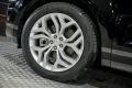 Thumbnail 13 del Land Rover Range Rover Evoque 2.0 D150 SE AUTO 4WD MHEV