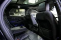 Thumbnail 14 del Land Rover Range Rover Evoque 2.0 D150 SE AUTO 4WD MHEV