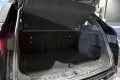 Thumbnail 12 del Land Rover Range Rover Evoque 2.0 D150 SE AUTO 4WD MHEV
