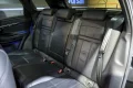 Thumbnail 16 del Land Rover Range Rover Evoque 2.0 D150 SE AUTO 4WD MHEV