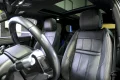 Thumbnail 9 del Land Rover Range Rover Evoque 2.0 D150 SE AUTO 4WD MHEV