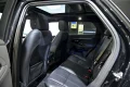 Thumbnail 15 del Land Rover Range Rover Evoque 2.0 D150 SE AUTO 4WD MHEV