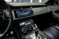 Thumbnail 27 del Land Rover Range Rover Evoque 2.0 D150 SE AUTO 4WD MHEV