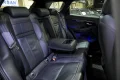 Thumbnail 17 del Land Rover Range Rover Evoque 2.0 D150 SE AUTO 4WD MHEV