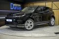 Thumbnail 1 del Land Rover Range Rover Evoque 2.0 D150 SE AUTO 4WD MHEV