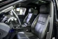 Thumbnail 22 del Land Rover Range Rover Evoque 2.0 D150 SE AUTO 4WD MHEV