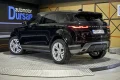 Thumbnail 4 del Land Rover Range Rover Evoque 2.0 D150 SE AUTO 4WD MHEV