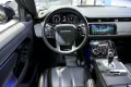 Thumbnail 33 del Land Rover Range Rover Evoque 2.0 D150 SE AUTO 4WD MHEV