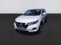 Thumbnail 1 del Nissan Qashqai dCi 85 kW (115 CV) E6D ACENTA