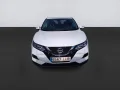 Thumbnail 2 del Nissan Qashqai dCi 85 kW (115 CV) E6D ACENTA