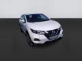 Thumbnail 3 del Nissan Qashqai dCi 85 kW (115 CV) E6D ACENTA