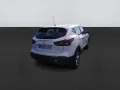 Thumbnail 4 del Nissan Qashqai dCi 85 kW (115 CV) E6D ACENTA