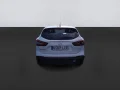 Thumbnail 5 del Nissan Qashqai dCi 85 kW (115 CV) E6D ACENTA