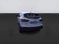 Thumbnail 6 del Nissan Qashqai dCi 85 kW (115 CV) E6D ACENTA