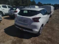 Thumbnail 4 del Nissan Micra IG-T 68 kW (92 CV) E6D-F Acenta Sprint