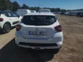 Thumbnail 5 del Nissan Micra IG-T 68 kW (92 CV) E6D-F Acenta Sprint
