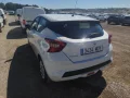 Thumbnail 6 del Nissan Micra IG-T 68 kW (92 CV) E6D-F Acenta Sprint