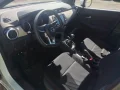 Thumbnail 7 del Nissan Micra IG-T 68 kW (92 CV) E6D-F Acenta Sprint