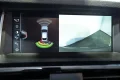 Thumbnail 11 del BMW X4 xDrive30d