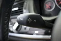Thumbnail 22 del BMW X4 xDrive30d