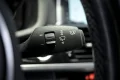 Thumbnail 23 del BMW X4 xDrive30d