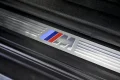 Thumbnail 33 del BMW X4 xDrive30d
