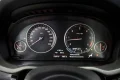Thumbnail 7 del BMW X4 xDrive30d