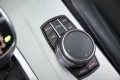 Thumbnail 28 del BMW X4 xDrive30d