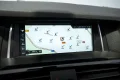 Thumbnail 10 del BMW X4 xDrive30d