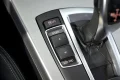 Thumbnail 27 del BMW X4 xDrive30d