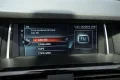 Thumbnail 25 del BMW X4 xDrive30d